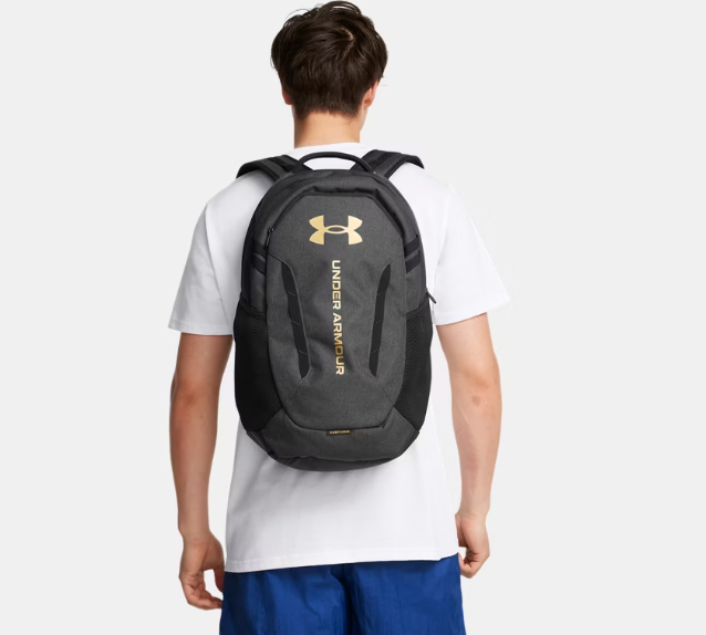 Sac à dos - Under Armour