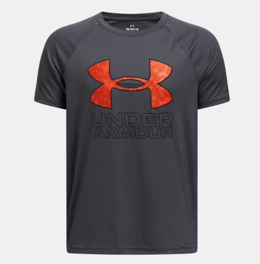 T-Shirt - Under Armor