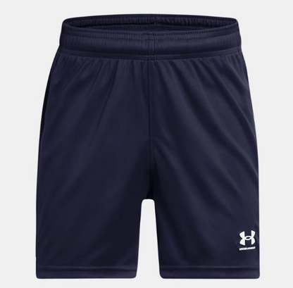 Short UA Adversaire - Under Armour