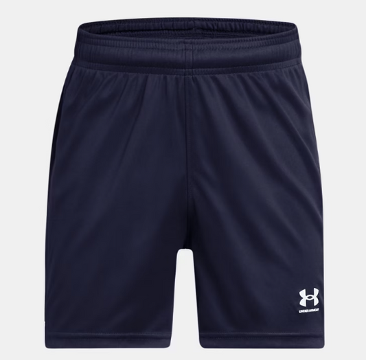 Short - Under Armour