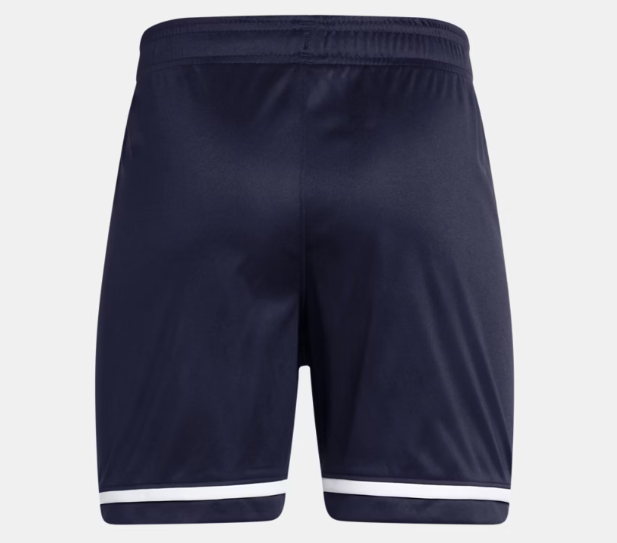 Short - Under Armour