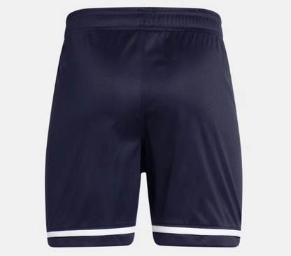 Short UA Adversaire - Under Armour