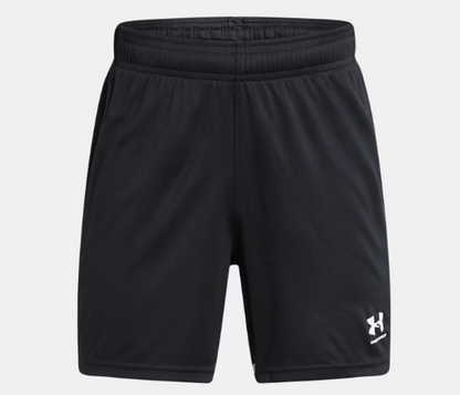 Shorts - Under Armor