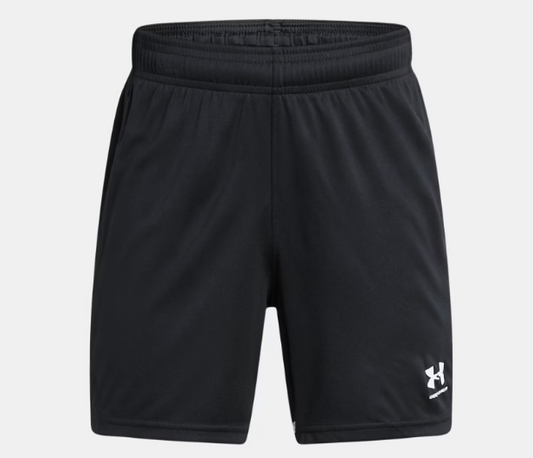 Short - Under Armour