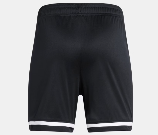 Short - Under Armour