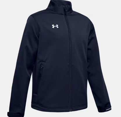Manteau Mi-Saison - Under Armour