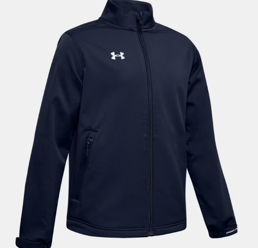 Manteau Mi-Saison - Under Armour