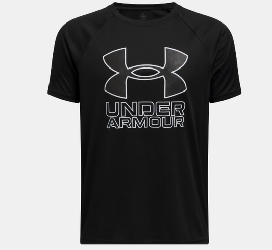 T-Shirt - Under Armor