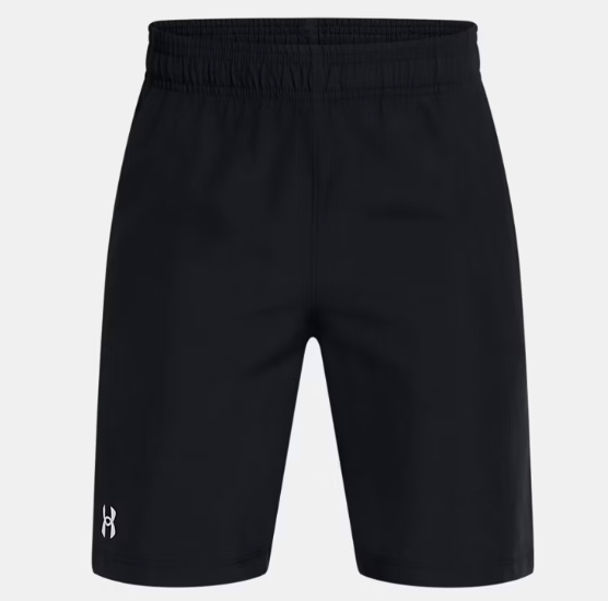 Short - Under Armour