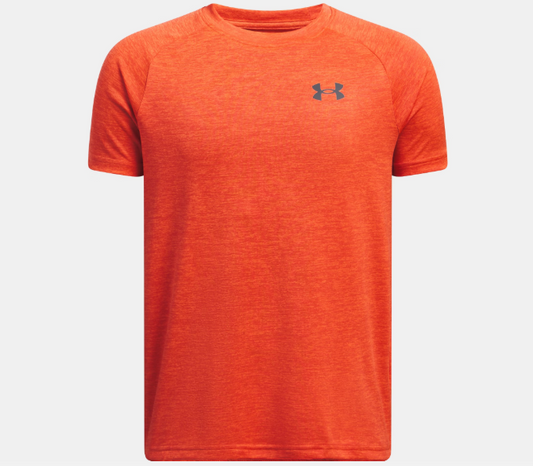 T-Shirt - Under Armor