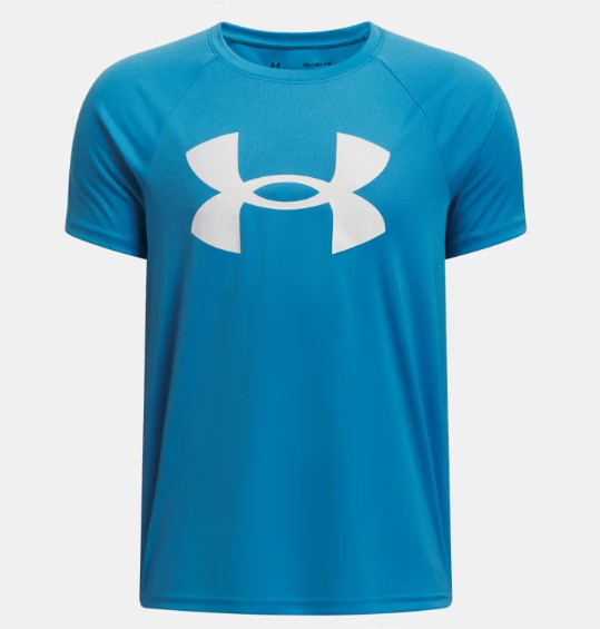 T-Shirt - Under Armor