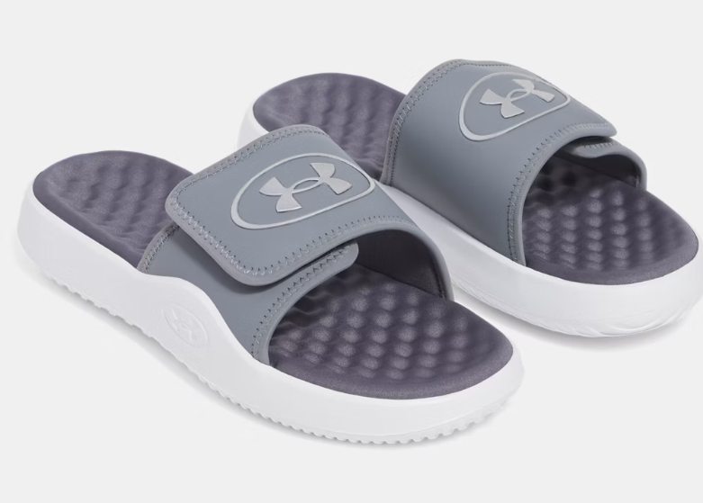 Sandales - Under Armour