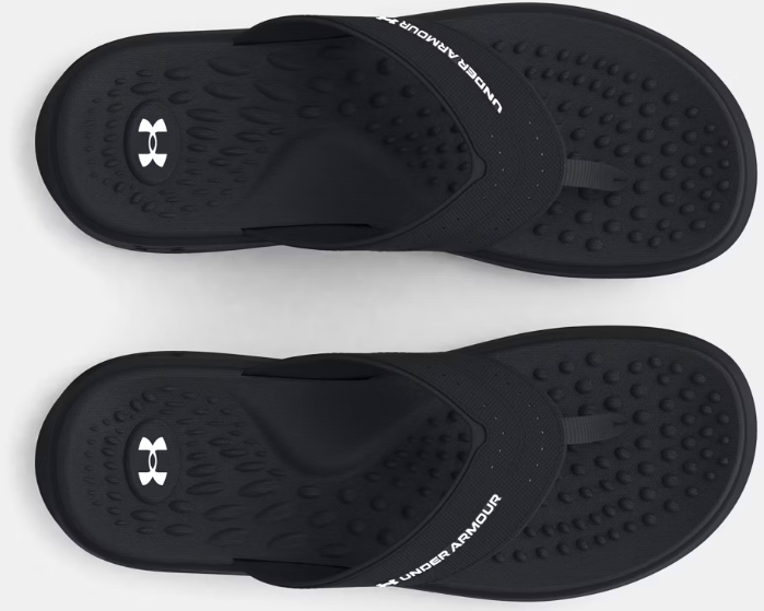 Sandales - Under Armour