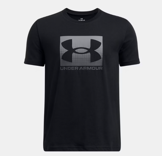 T-Shirt - Under Armor