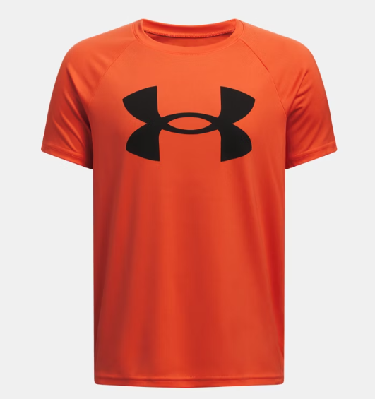 T-Shirt - Under Armour