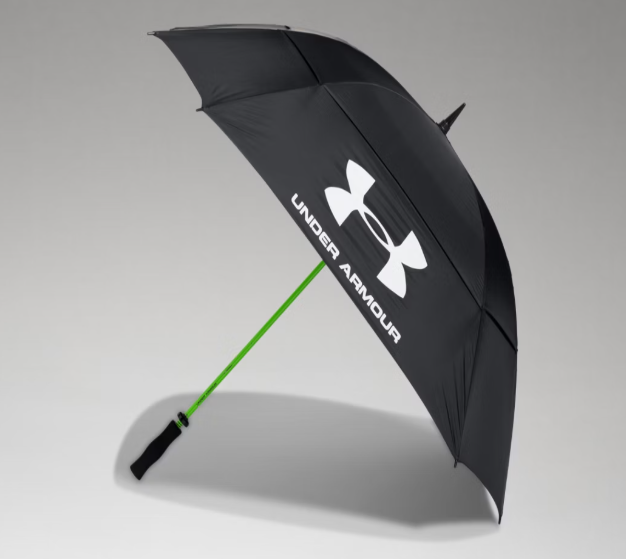 Parapluie - Under Armour