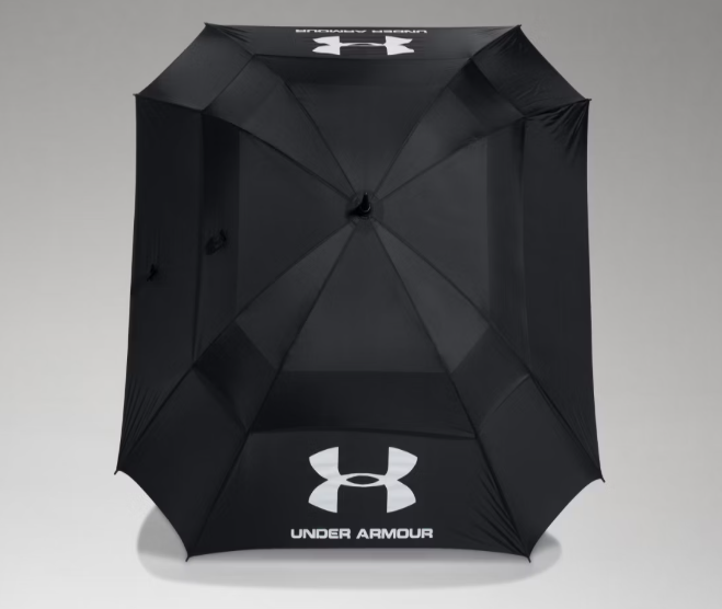 Parapluie - Under Armour