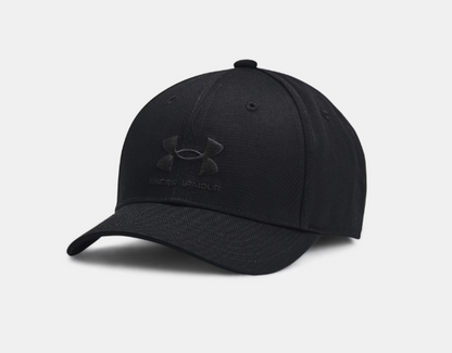 Casquette - Branded Lockup Under Armour