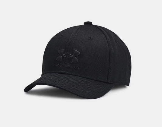 Cap - Under Armor