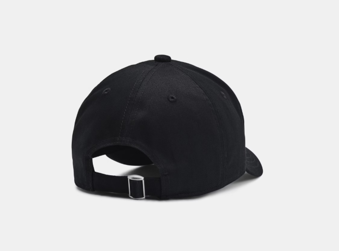 Casquette - Under Armour