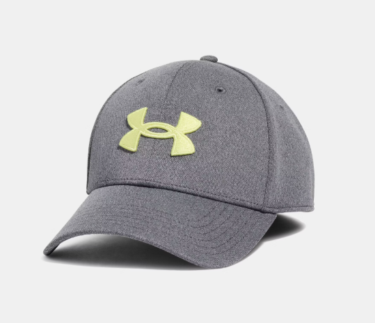 Casquette - Under Armour