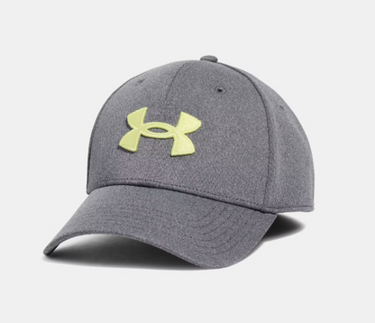 Casquette - UA Blitzing Under Armour