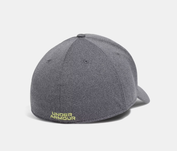 Casquette - Under Armour