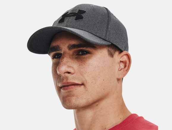 Casquette - Under Armour