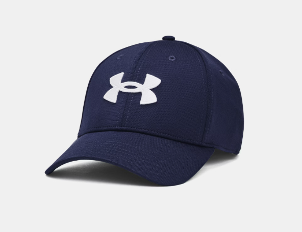 Cap - Under Armor