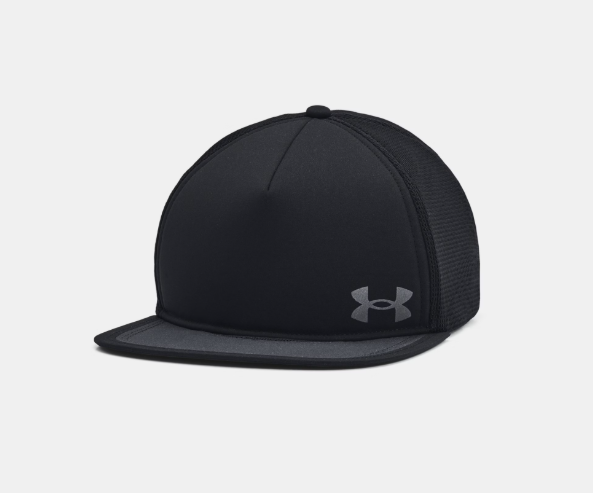 Casquette - Under Armour