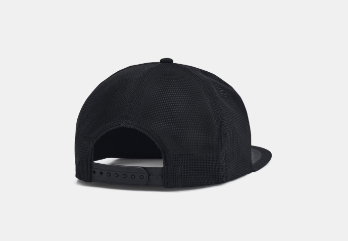 Casquette - Under Armour