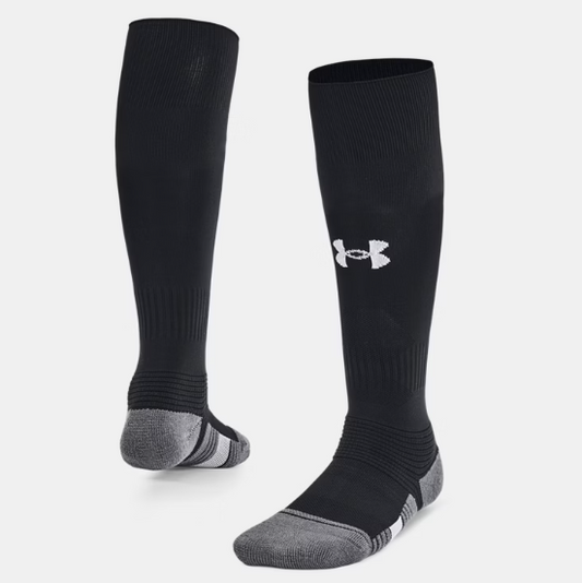 1 Paire de bas - Under Armour