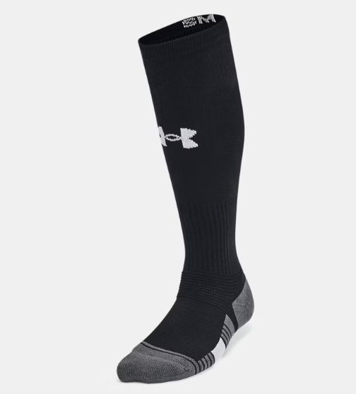 1 Paire de bas - Under Armour