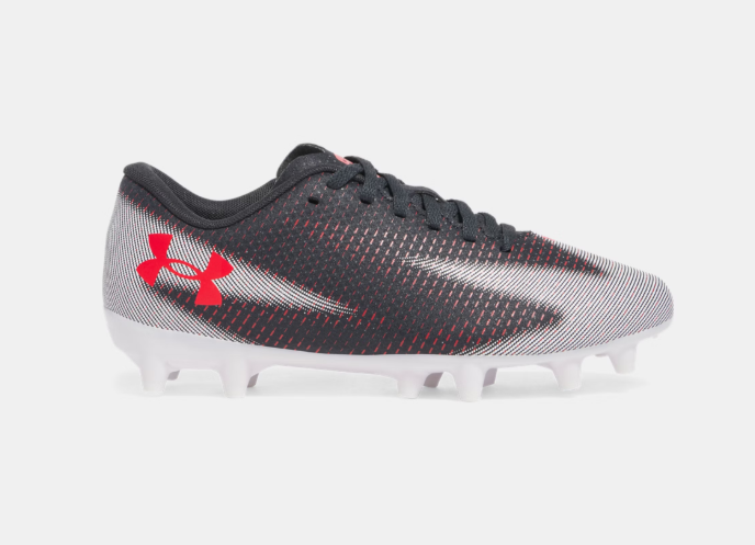 Chaussures de soccer - UA Shawow Select 3