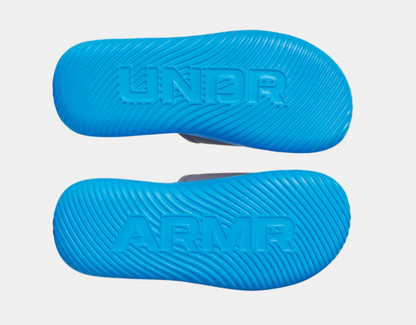 Sandales - UA Ignite Pro 8 Under Armour