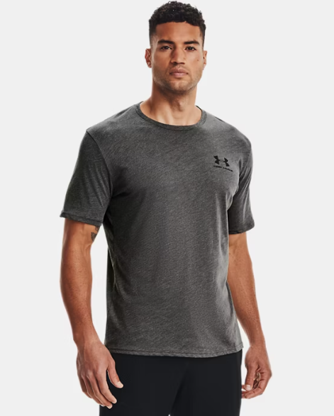 Chandail Homme - Under Armour