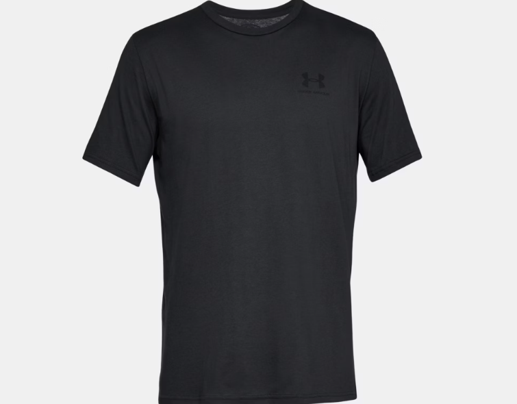 Chandail Homme - Under Armour