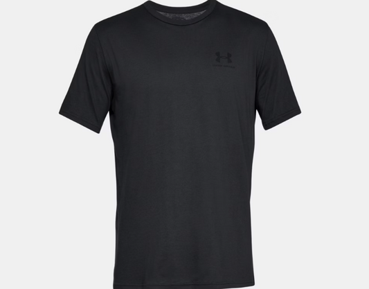 Men's Sweater - Under Armour 