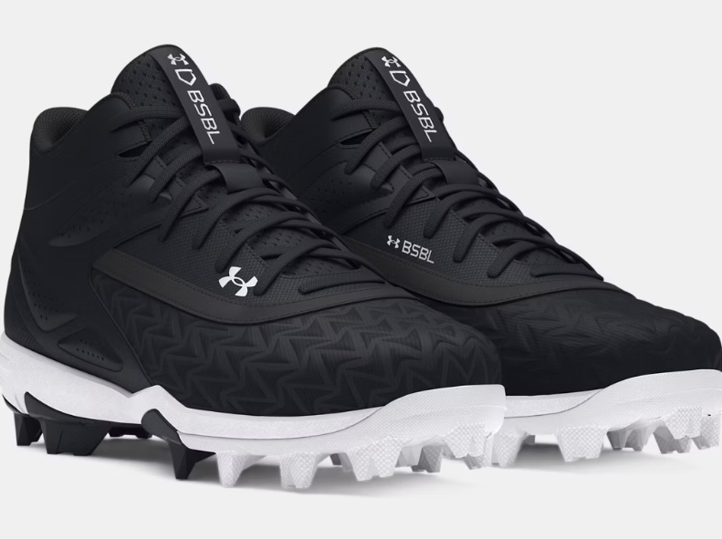 Chaussures de baseball - Under Armour