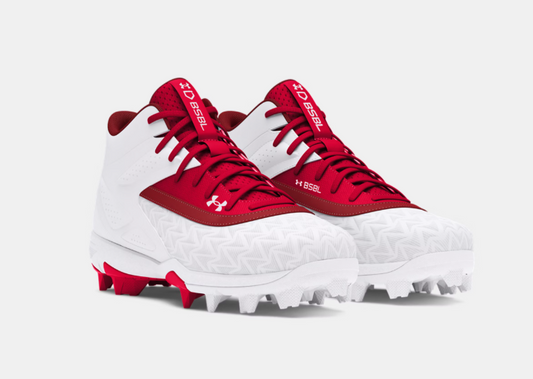 Baseball Shoes - Under Armour