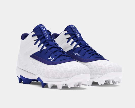 Baseball Shoes - Under Armour