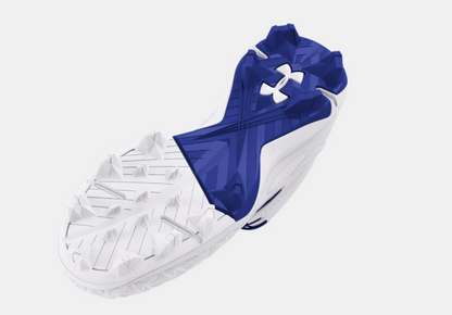 Chaussures de baseball - Under Armour