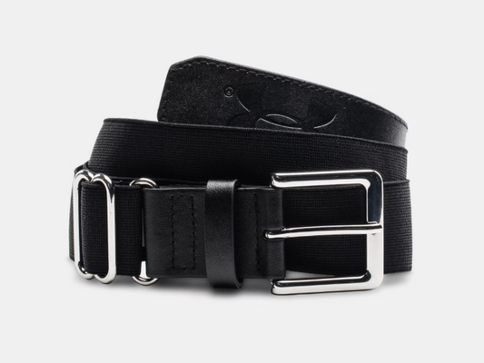 Ceinture de baseball - Under Armour