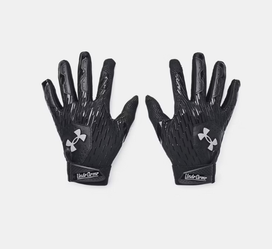 Gants de baseball - Under Armour