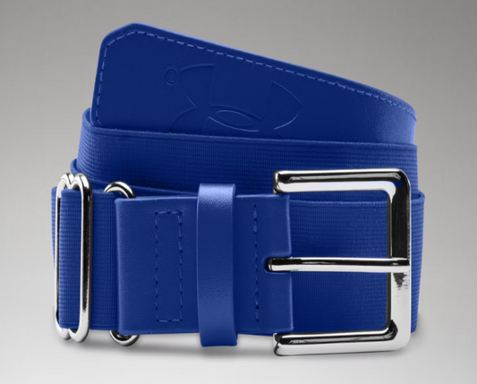 Baseball Belt - Under Armour