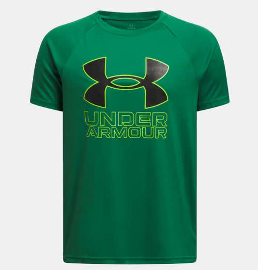 T-Shirt - Under Armor