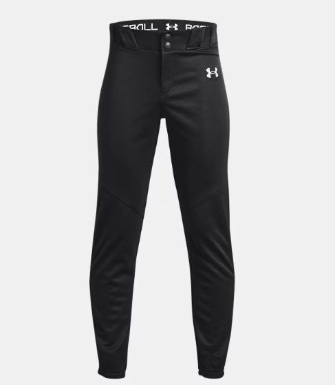 Pantalon de baseball - Under Armour