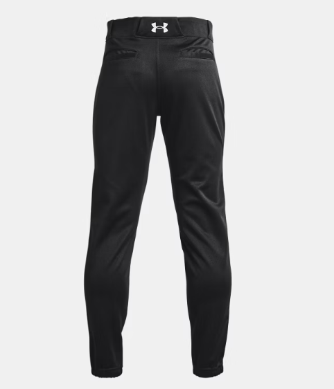 Baseball pants - Under Armor