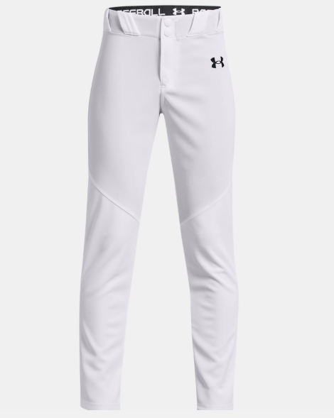 Pantalon de baseball - Under Armour