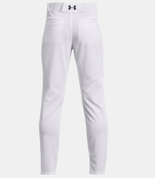 Pantalon de baseball - Under Armour